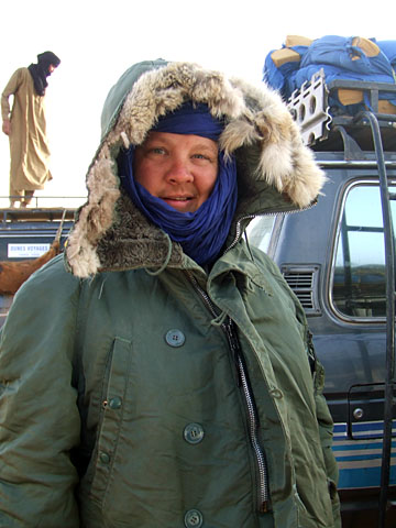 CptSandParka