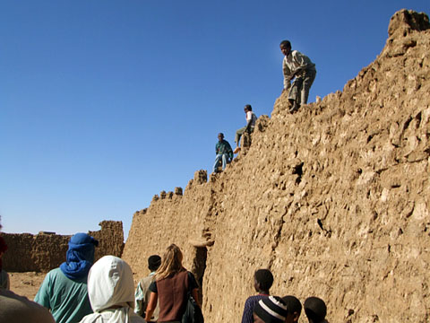 DirkouWallpeople