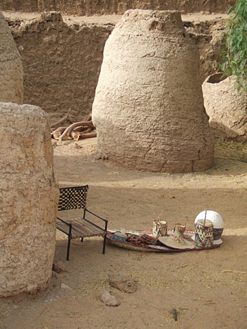 FachiMuseum