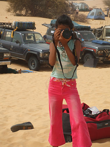 PhotographerSayeh