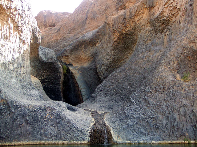 TimiaWaterfall