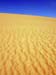 Sandy