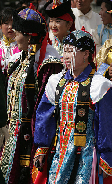 HovdParade7