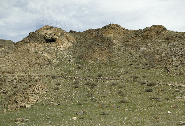 ManchanCaveAfar