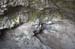 ManchanCaveInside