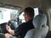 UlrichTakesWheel