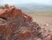 MarbleLooksLikeMeat