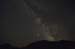 NightSky