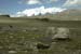 HighMountainPass