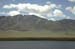 LakeStop