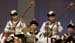 MongolianBanjos