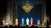 MongolianLongSingers
