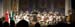 MongolianOrchestra