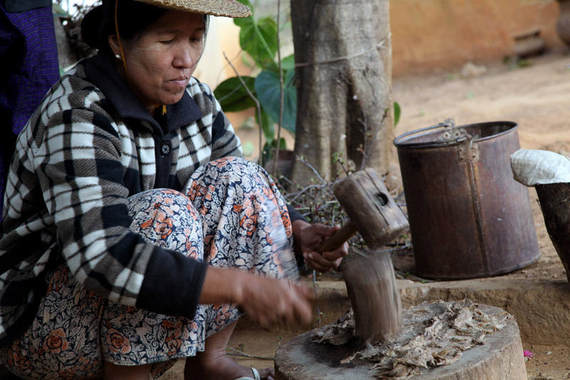 Paper_Pulp_Mashing