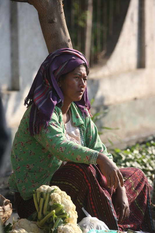 Street_Vendor