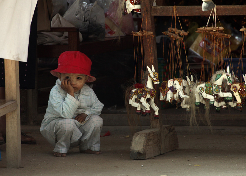 Tiny_Vendor