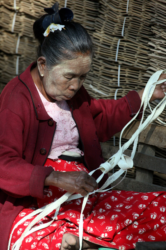 Weaver_Woman
