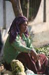 Street_Vendor
