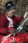 Weaver_Woman