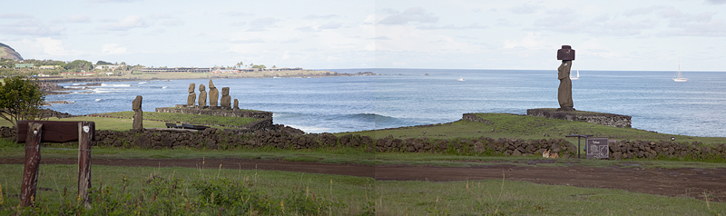 Our Viewing Site